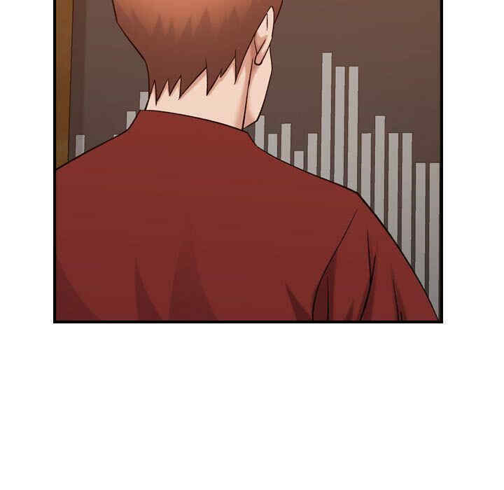 韩国漫画燃烧韩漫_燃烧-第29话在线免费阅读-韩国漫画-第59张图片