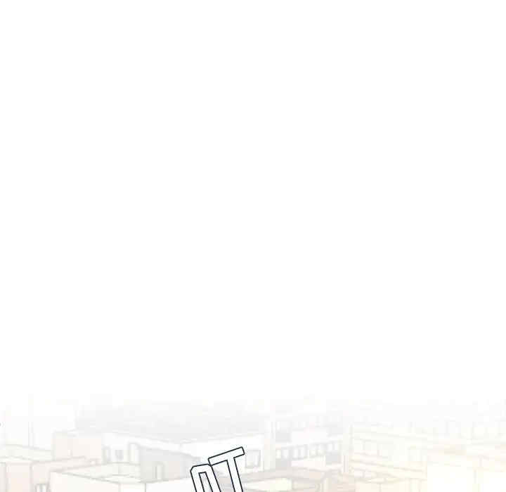 韩国漫画单身爸爸想恋爱韩漫_单身爸爸想恋爱-第45话在线免费阅读-韩国漫画-第48张图片