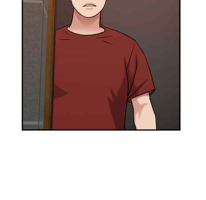 韩国漫画燃烧韩漫_燃烧-第29话在线免费阅读-韩国漫画-第61张图片