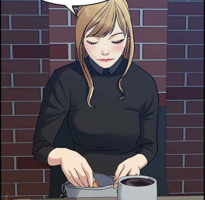 韩国漫画燃烧韩漫_燃烧-第23话在线免费阅读-韩国漫画-第73张图片