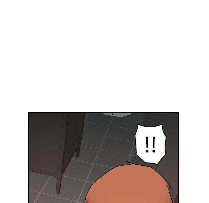 韩国漫画燃烧韩漫_燃烧-第29话在线免费阅读-韩国漫画-第62张图片