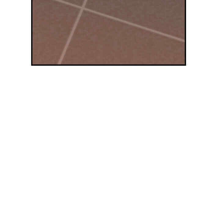 韩国漫画燃烧韩漫_燃烧-第29话在线免费阅读-韩国漫画-第65张图片