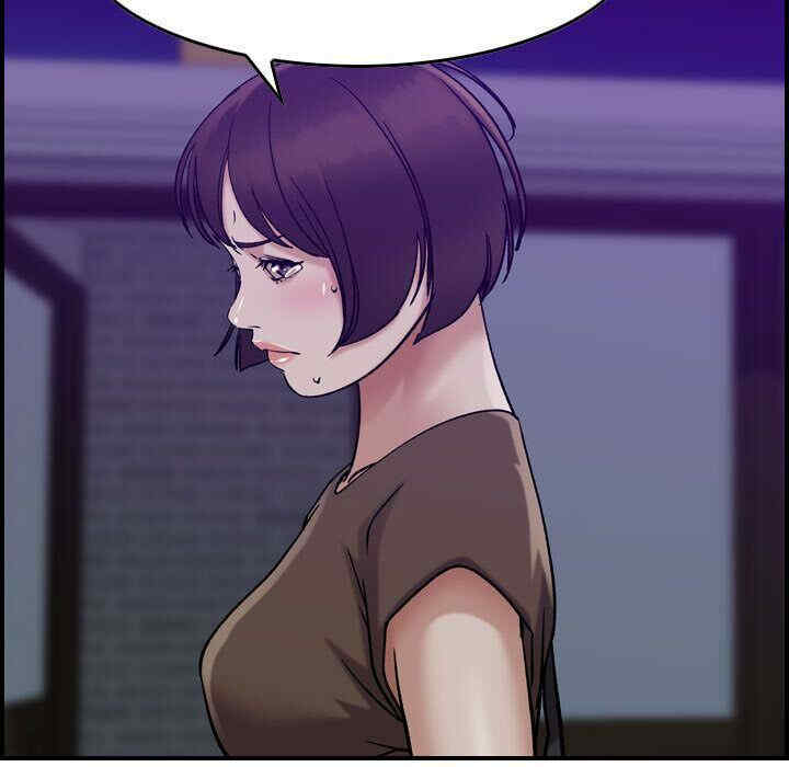 韩国漫画燃烧韩漫_燃烧-第15话在线免费阅读-韩国漫画-第117张图片