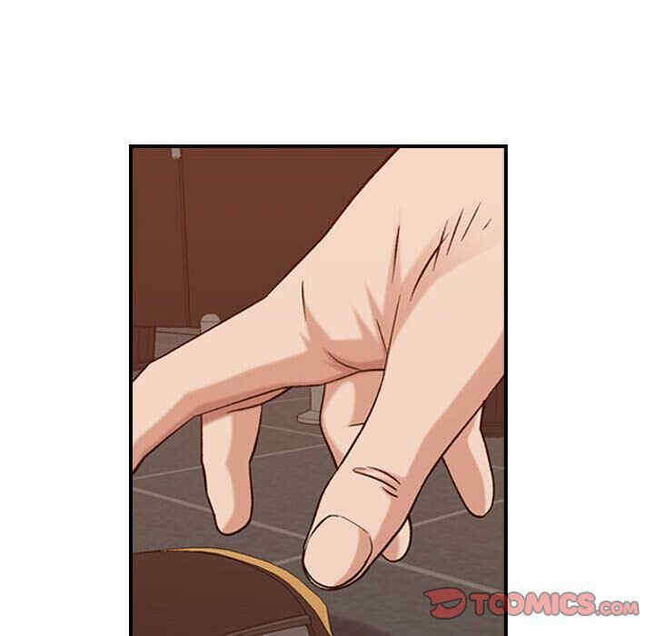 韩国漫画燃烧韩漫_燃烧-第29话在线免费阅读-韩国漫画-第66张图片