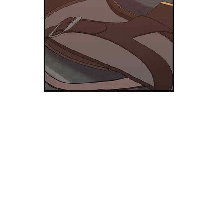 韩国漫画燃烧韩漫_燃烧-第29话在线免费阅读-韩国漫画-第67张图片