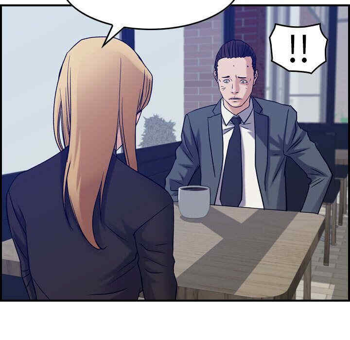 韩国漫画燃烧韩漫_燃烧-第23话在线免费阅读-韩国漫画-第77张图片