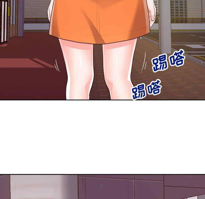 韩国漫画同一屋檐/偶然同住韩漫_同一屋檐/偶然同住-第22话在线免费阅读-韩国漫画-第63张图片