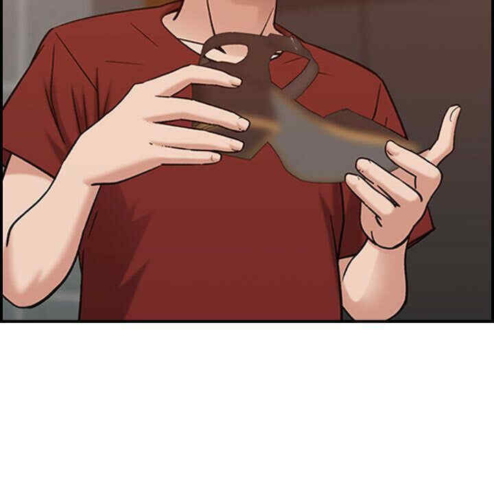 韩国漫画燃烧韩漫_燃烧-第29话在线免费阅读-韩国漫画-第69张图片