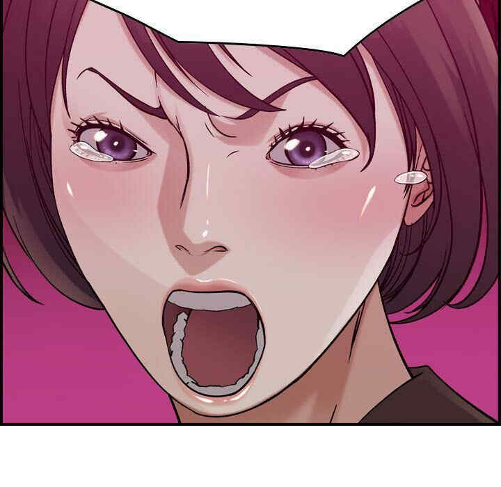 韩国漫画燃烧韩漫_燃烧-第15话在线免费阅读-韩国漫画-第119张图片