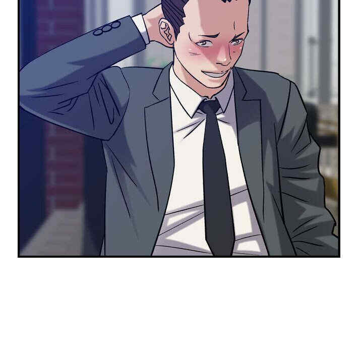 韩国漫画燃烧韩漫_燃烧-第23话在线免费阅读-韩国漫画-第79张图片