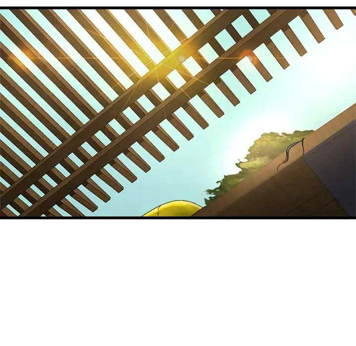 韩国漫画单身爸爸想恋爱韩漫_单身爸爸想恋爱-第45话在线免费阅读-韩国漫画-第59张图片