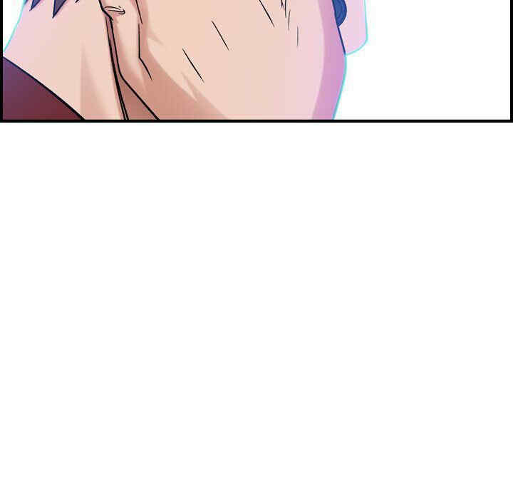 韩国漫画燃烧韩漫_燃烧-第29话在线免费阅读-韩国漫画-第73张图片