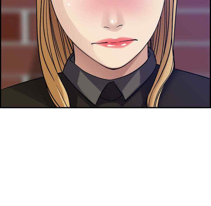 韩国漫画燃烧韩漫_燃烧-第23话在线免费阅读-韩国漫画-第81张图片