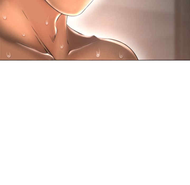韩国漫画湿乐园韩漫_湿乐园-第76话在线免费阅读-韩国漫画-第32张图片