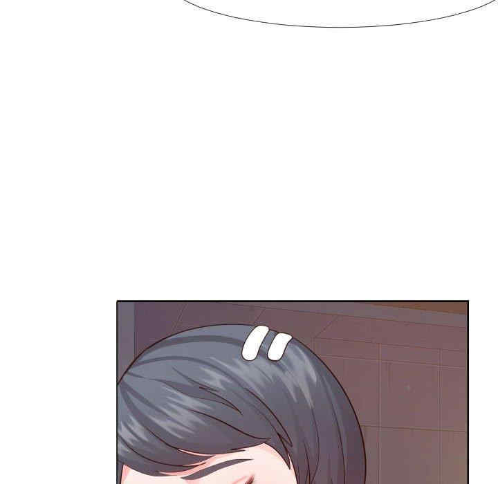 韩国漫画同一屋檐/偶然同住韩漫_同一屋檐/偶然同住-第22话在线免费阅读-韩国漫画-第65张图片