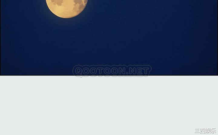 韩国漫画韩漫_纵夏夜之梦-第19话在线免费阅读-韩国漫画-第18张图片