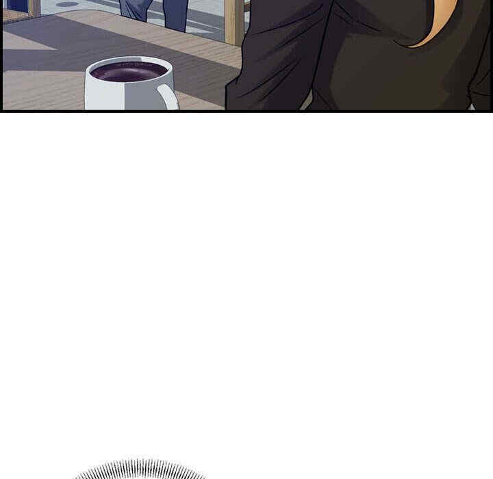 韩国漫画燃烧韩漫_燃烧-第23话在线免费阅读-韩国漫画-第85张图片