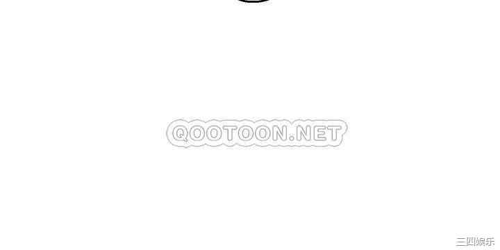 韩国漫画韩漫_霸道主管要我IN-第17话在线免费阅读-韩国漫画-第22张图片