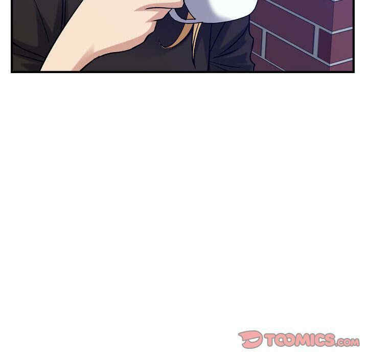 韩国漫画燃烧韩漫_燃烧-第23话在线免费阅读-韩国漫画-第87张图片