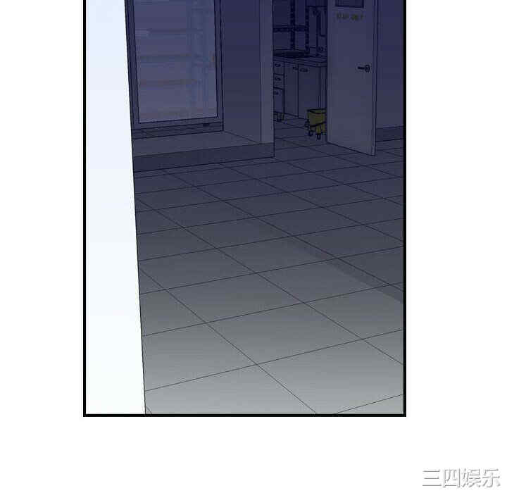 韩国漫画燃烧韩漫_燃烧-第29话在线免费阅读-韩国漫画-第82张图片