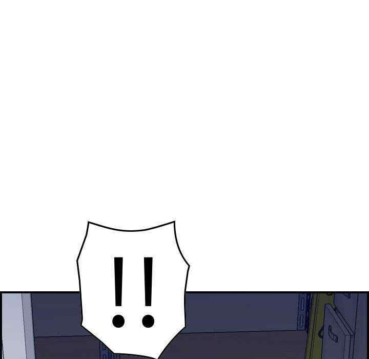 韩国漫画燃烧韩漫_燃烧-第29话在线免费阅读-韩国漫画-第83张图片