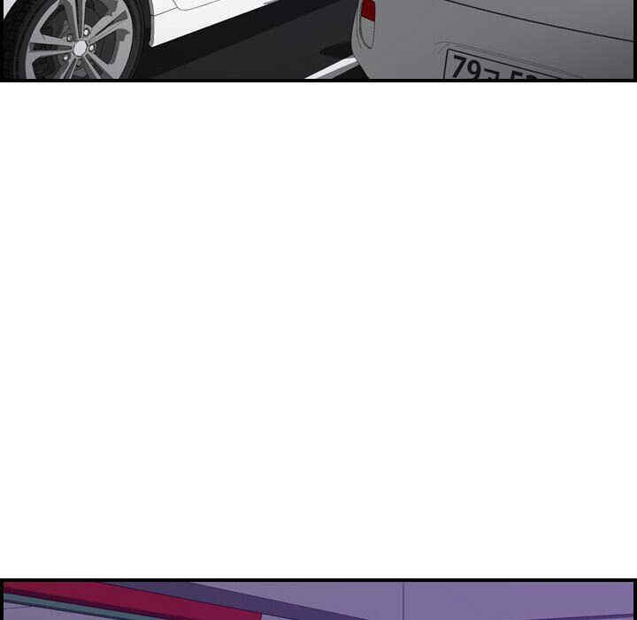 韩国漫画燃烧韩漫_燃烧-第23话在线免费阅读-韩国漫画-第89张图片