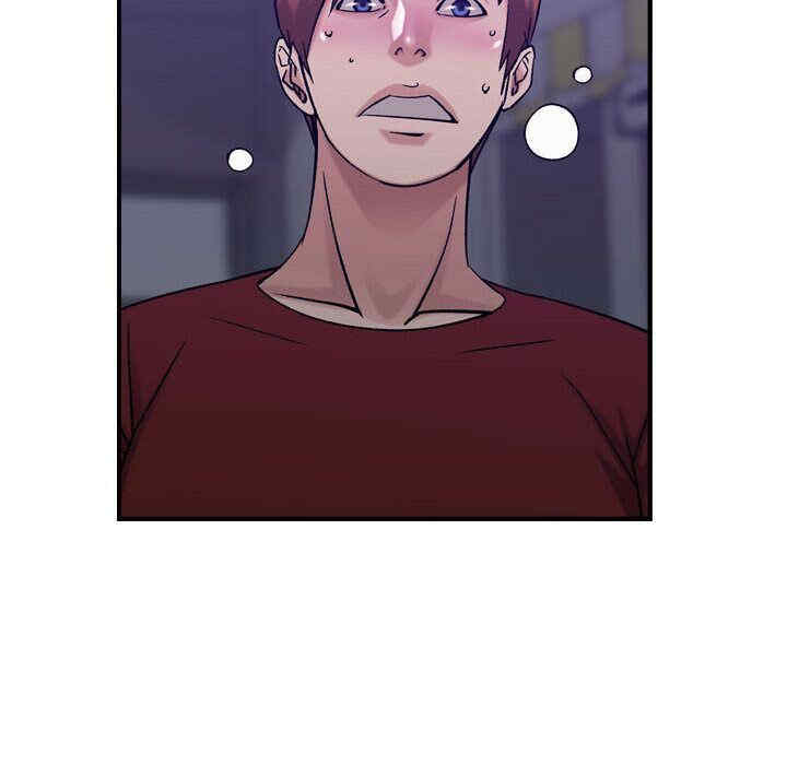 韩国漫画燃烧韩漫_燃烧-第29话在线免费阅读-韩国漫画-第86张图片