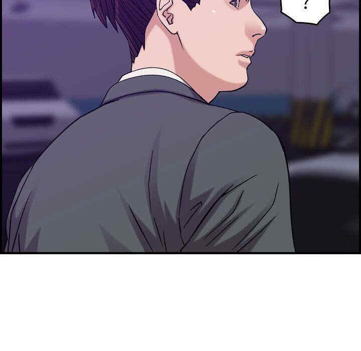 韩国漫画燃烧韩漫_燃烧-第23话在线免费阅读-韩国漫画-第92张图片