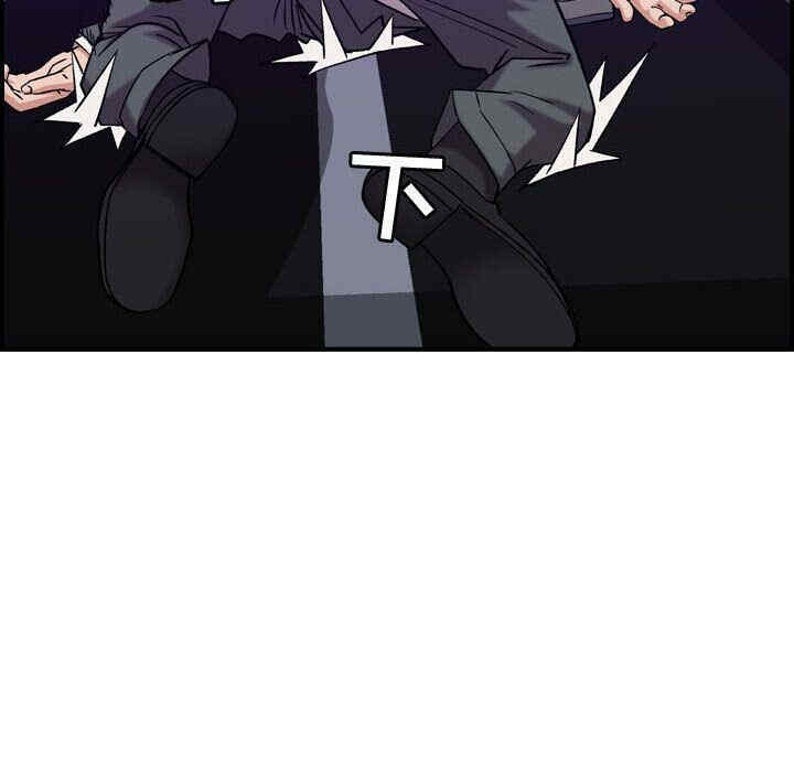 韩国漫画燃烧韩漫_燃烧-第23话在线免费阅读-韩国漫画-第96张图片