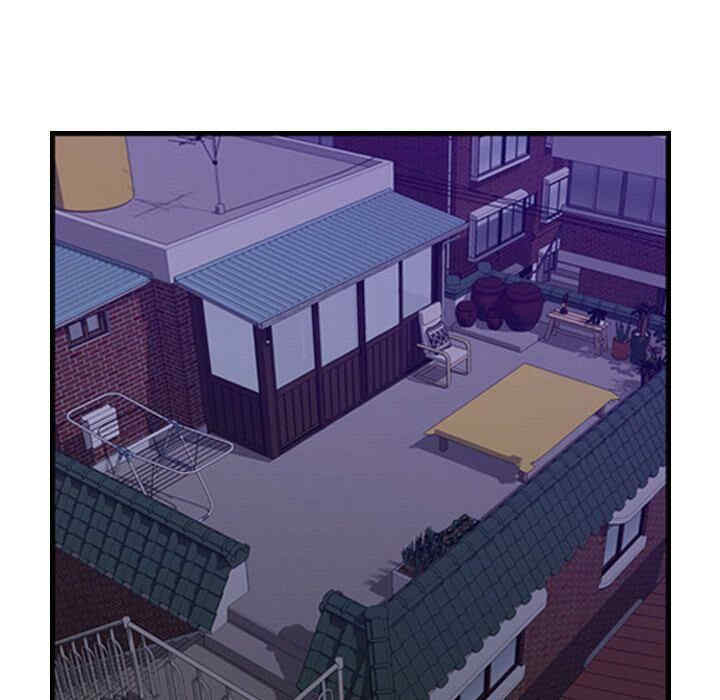 韩国漫画燃烧韩漫_燃烧-第29话在线免费阅读-韩国漫画-第92张图片