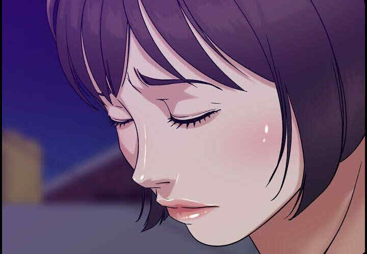 韩国漫画燃烧韩漫_燃烧-第16话在线免费阅读-韩国漫画-第2张图片