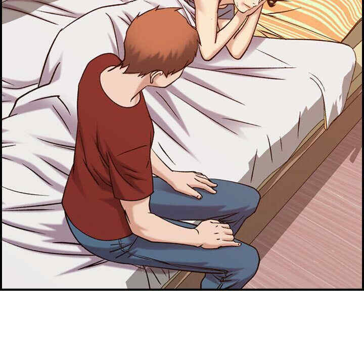 韩国漫画燃烧韩漫_燃烧-第29话在线免费阅读-韩国漫画-第96张图片