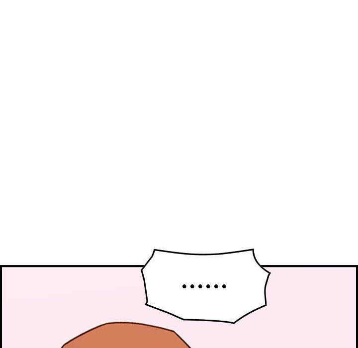 韩国漫画燃烧韩漫_燃烧-第29话在线免费阅读-韩国漫画-第97张图片