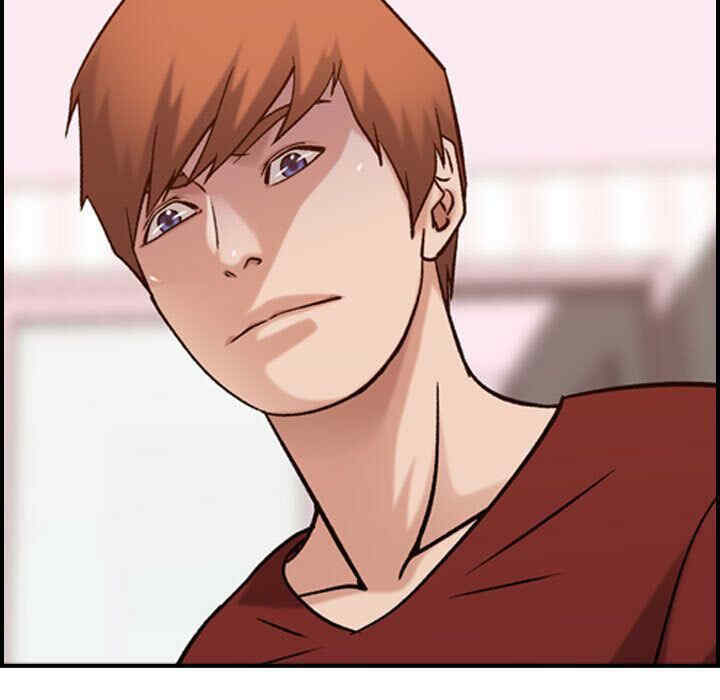 韩国漫画燃烧韩漫_燃烧-第29话在线免费阅读-韩国漫画-第98张图片