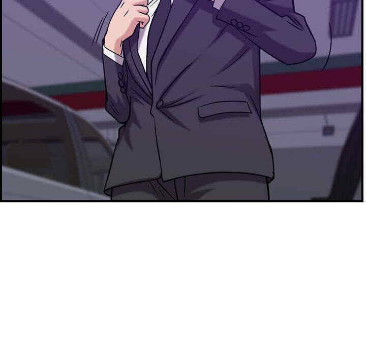 韩国漫画燃烧韩漫_燃烧-第23话在线免费阅读-韩国漫画-第103张图片