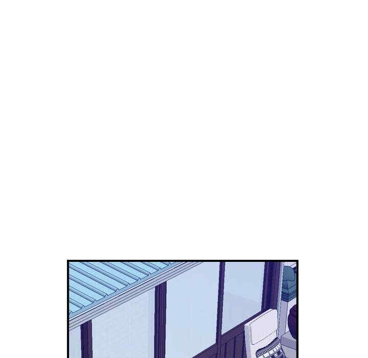 韩国漫画燃烧韩漫_燃烧-第29话在线免费阅读-韩国漫画-第99张图片