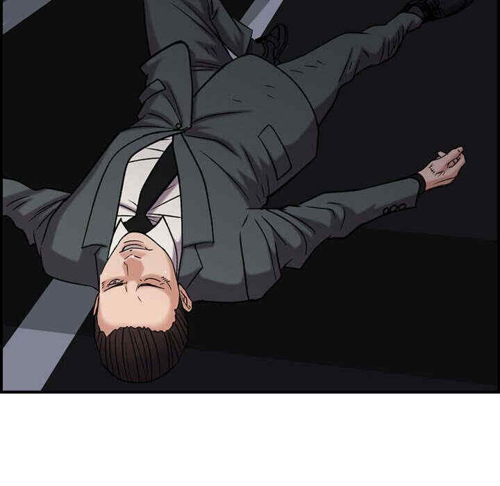 韩国漫画燃烧韩漫_燃烧-第23话在线免费阅读-韩国漫画-第105张图片