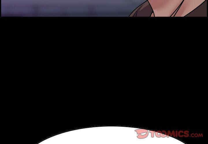 韩国漫画燃烧韩漫_燃烧-第16话在线免费阅读-韩国漫画-第3张图片