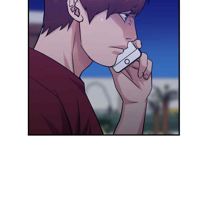 韩国漫画燃烧韩漫_燃烧-第29话在线免费阅读-韩国漫画-第102张图片