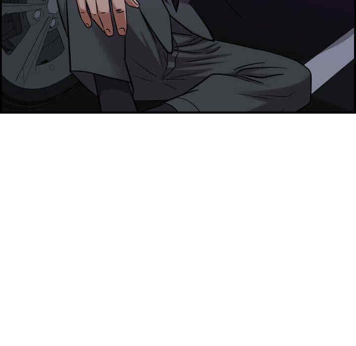 韩国漫画燃烧韩漫_燃烧-第23话在线免费阅读-韩国漫画-第109张图片