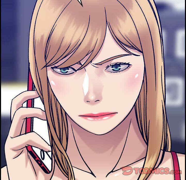 韩国漫画燃烧韩漫_燃烧-第29话在线免费阅读-韩国漫画-第108张图片