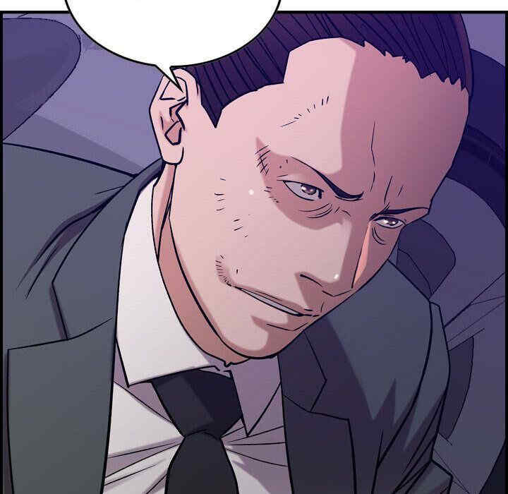 韩国漫画燃烧韩漫_燃烧-第23话在线免费阅读-韩国漫画-第114张图片