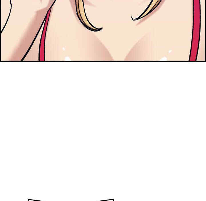 韩国漫画燃烧韩漫_燃烧-第29话在线免费阅读-韩国漫画-第109张图片