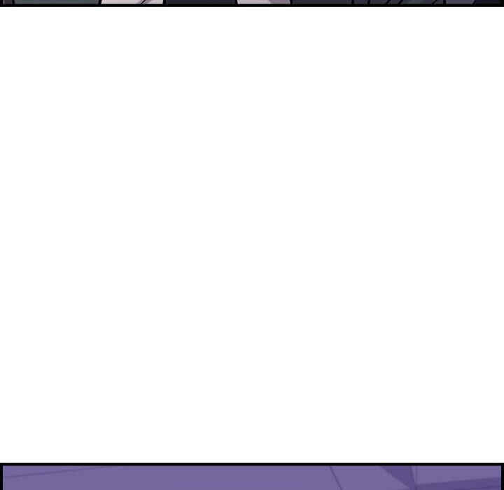 韩国漫画燃烧韩漫_燃烧-第23话在线免费阅读-韩国漫画-第115张图片