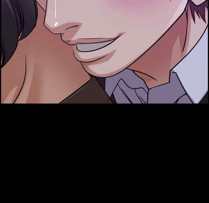 韩国漫画燃烧韩漫_燃烧-第16话在线免费阅读-韩国漫画-第5张图片