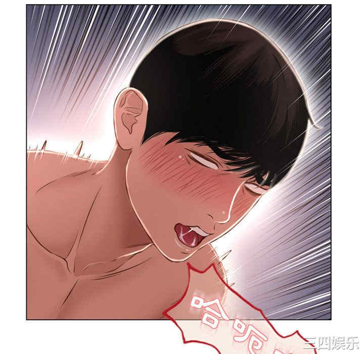 韩国漫画湿乐园韩漫_湿乐园-第67话在线免费阅读-韩国漫画-第22张图片