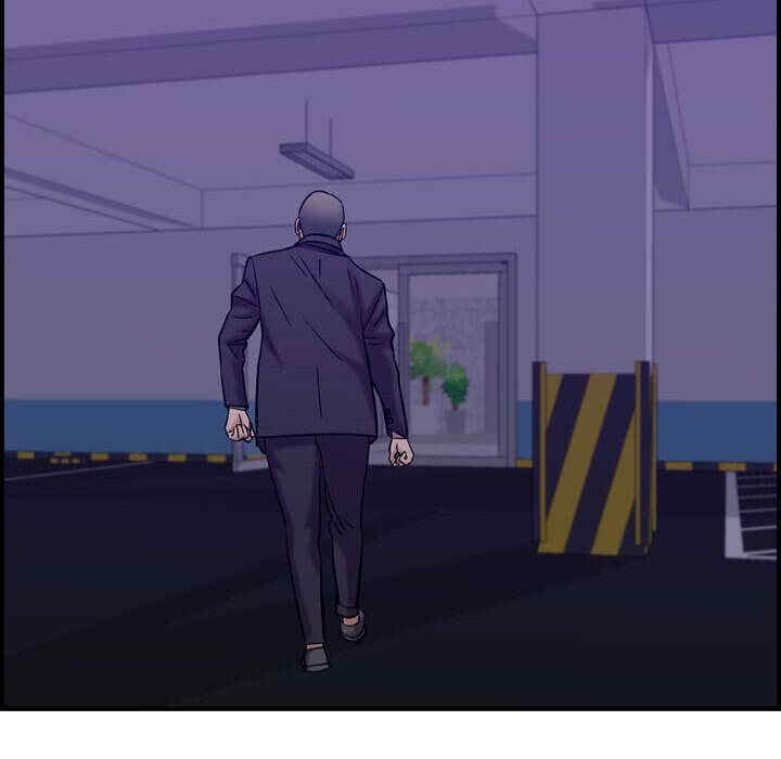 韩国漫画燃烧韩漫_燃烧-第23话在线免费阅读-韩国漫画-第116张图片