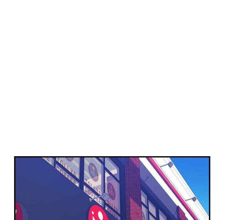 韩国漫画燃烧韩漫_燃烧-第23话在线免费阅读-韩国漫画-第117张图片