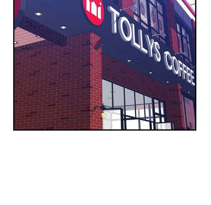 韩国漫画燃烧韩漫_燃烧-第23话在线免费阅读-韩国漫画-第118张图片