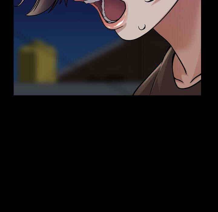 韩国漫画燃烧韩漫_燃烧-第16话在线免费阅读-韩国漫画-第7张图片